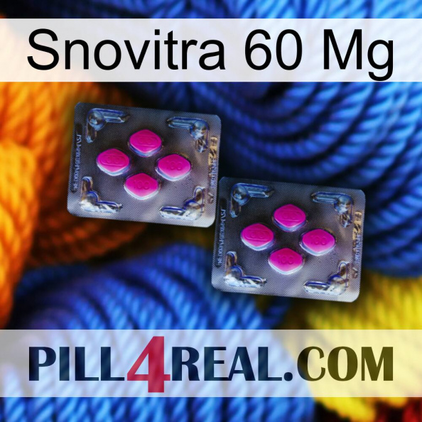 Snovitra 60Mg 01.jpg